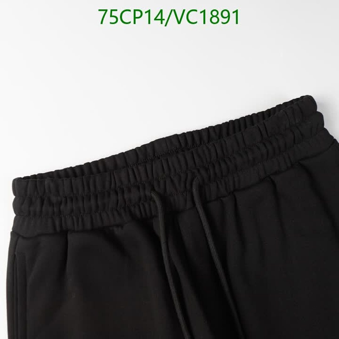 DENIM TEARS-Clothing Code: VC1891 $: 75USD