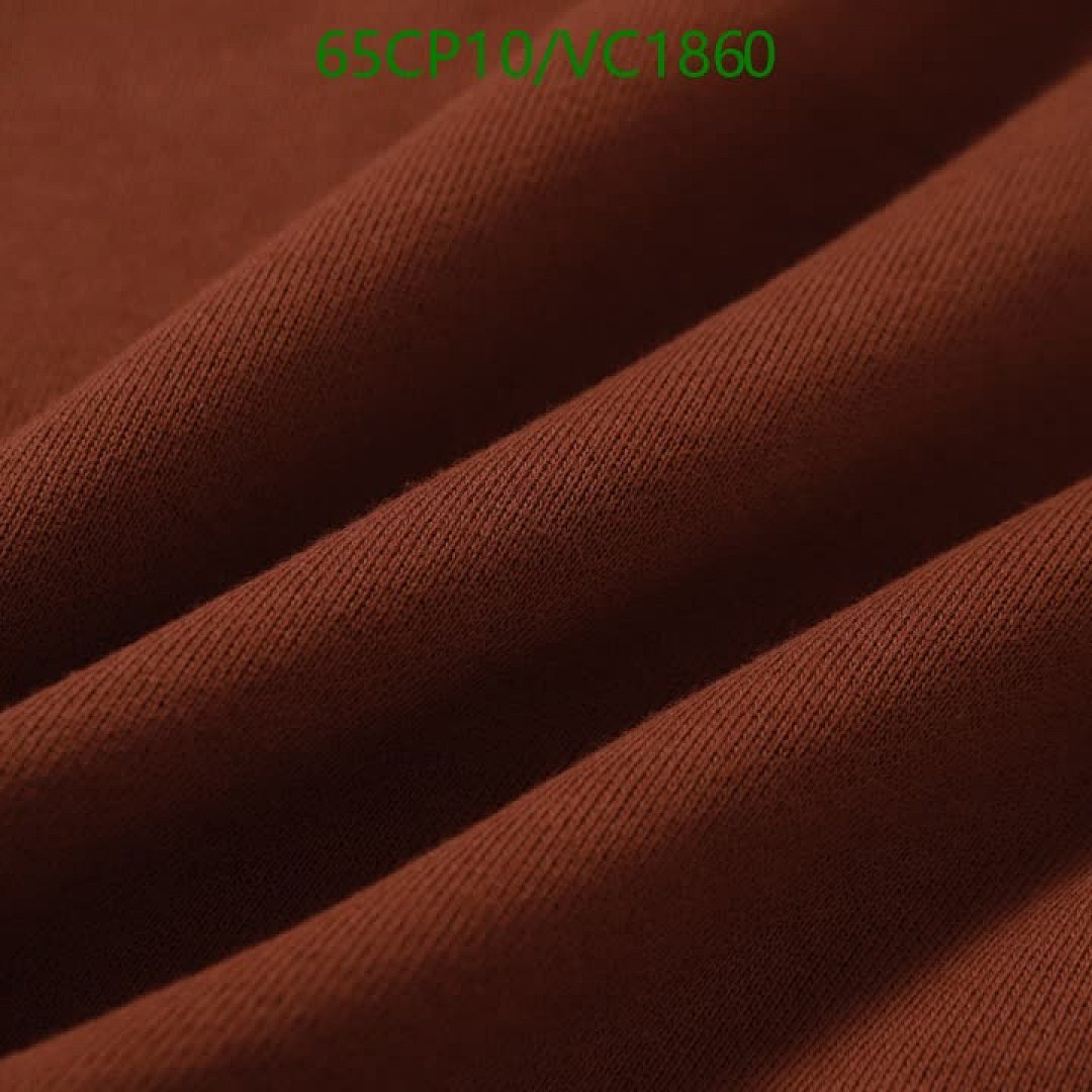 DENIM TEARS-Clothing Code: VC1860 $: 65USD-Yupoo.ru - Copybrand.Team photo album DENIM TEARS-Clothing Code: VC1860 $: 65USD