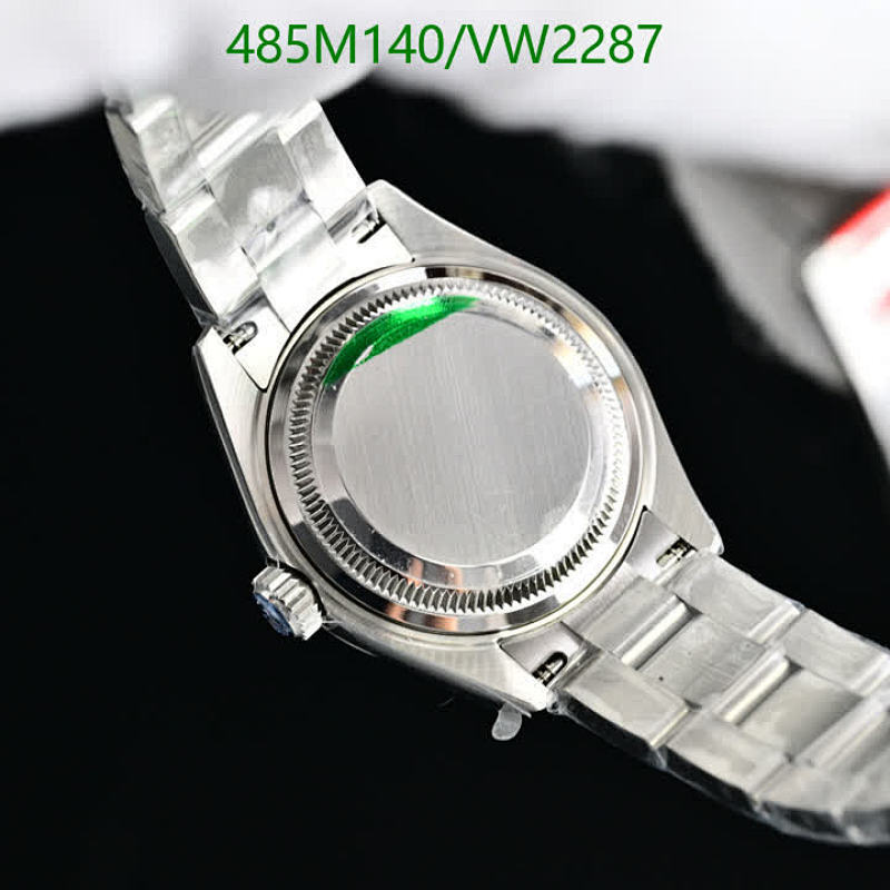 Rolex-Watch-Mirror Quality Code: VW2287 $: 485USD