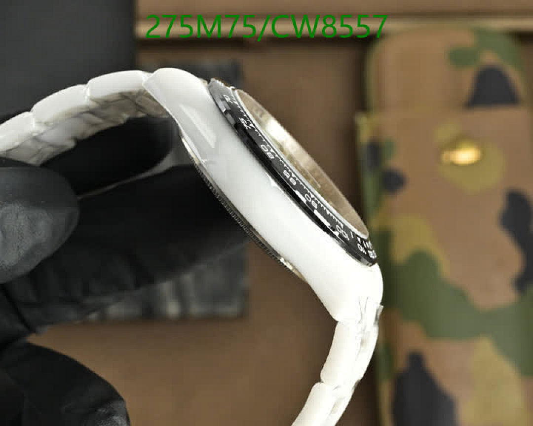 Rolex-Watch-Mirror Quality Code: CW8557 $: 275USD