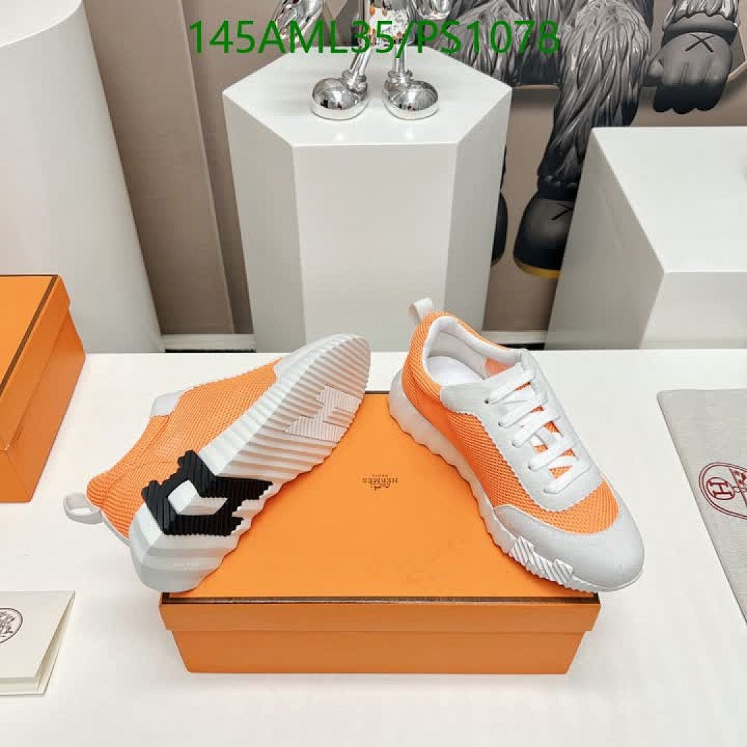 Hermes-Men shoes Code: PS1078-Yupoo.ru - Copybrand.Team photo album Hermes-Men shoes Code: PS1078