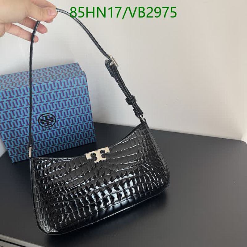 Tory Burch-Bag-4A Quality Code: VB2975 $: 85USD