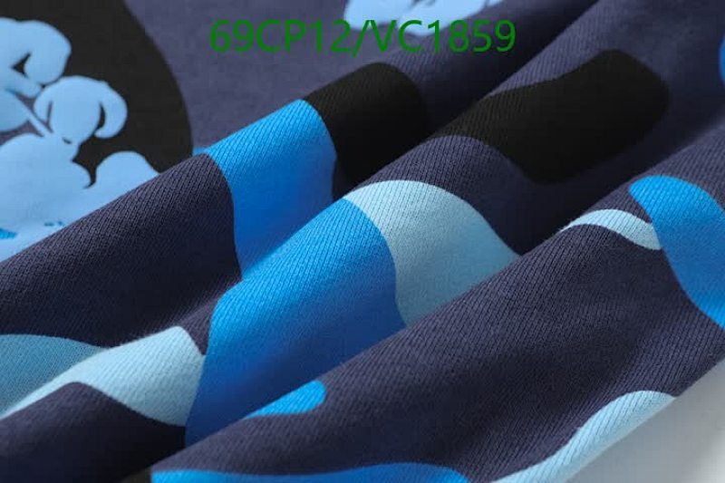 DENIM TEARS-Clothing Code: VC1859 $: 69USD