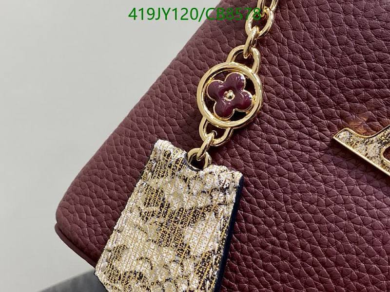 LV-Bag-Mirror Quality Code: CB8578