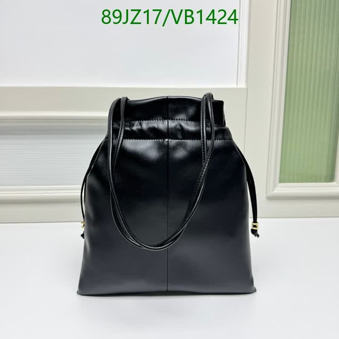 Celine-Bag-4A Quality Code: VB1424 $: 89USD