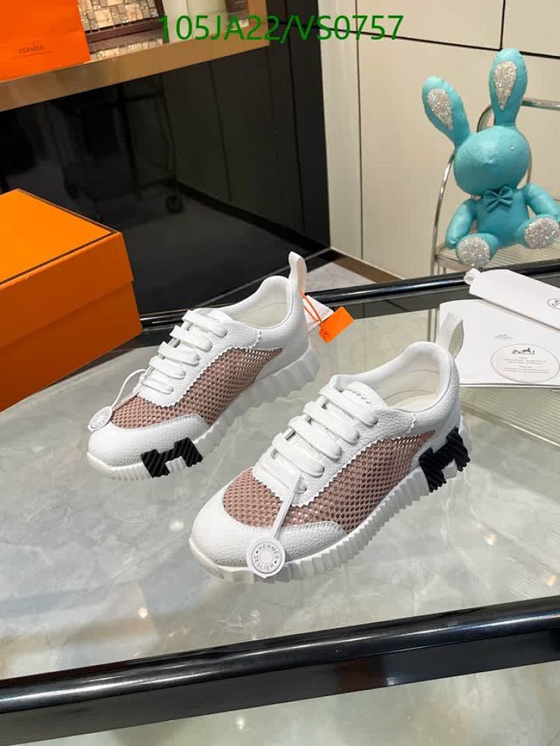 Hermes-Men shoes Code: VS0757 $: 105USD-Yupoo.ru - Copybrand.Team photo album Hermes-Men shoes Code: VS0757 $: 105USD