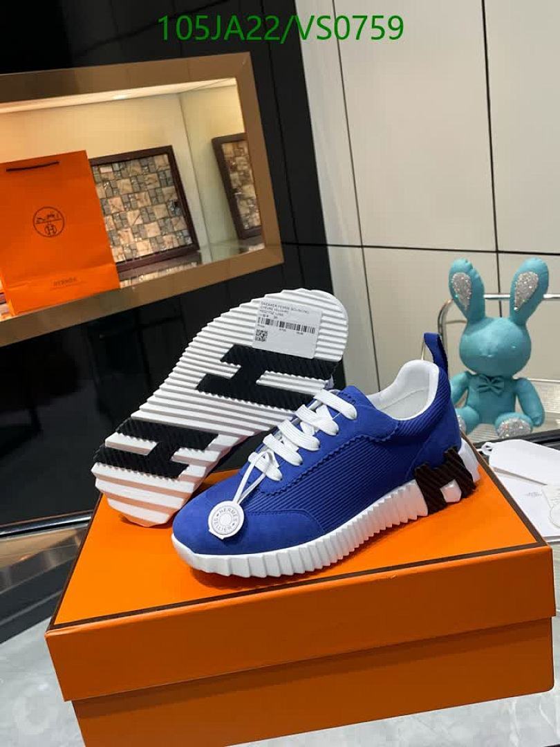 Hermes-Men shoes Code: VS0759 $: 105USD-Yupoo.ru - Copybrand.Team photo album Hermes-Men shoes Code: VS0759 $: 105USD