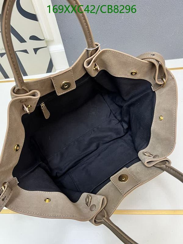 Demellier-Bag-4A Quality Code: CB8296 $: 169USD