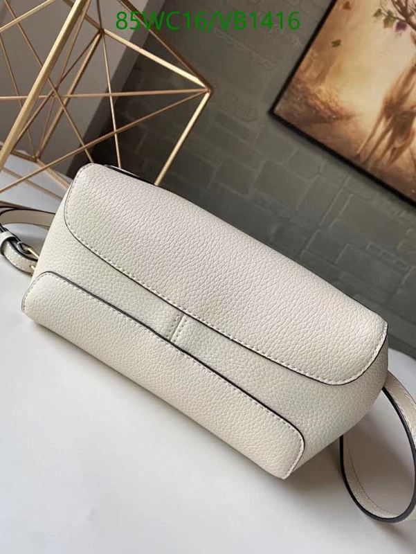 Coach-Bag-4A Quality Code: VB1416 $: 85USD