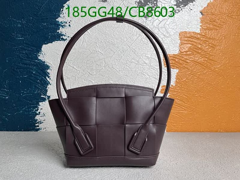 BV-Bag-Mirror Quality Code: CB8603 $: 185USD