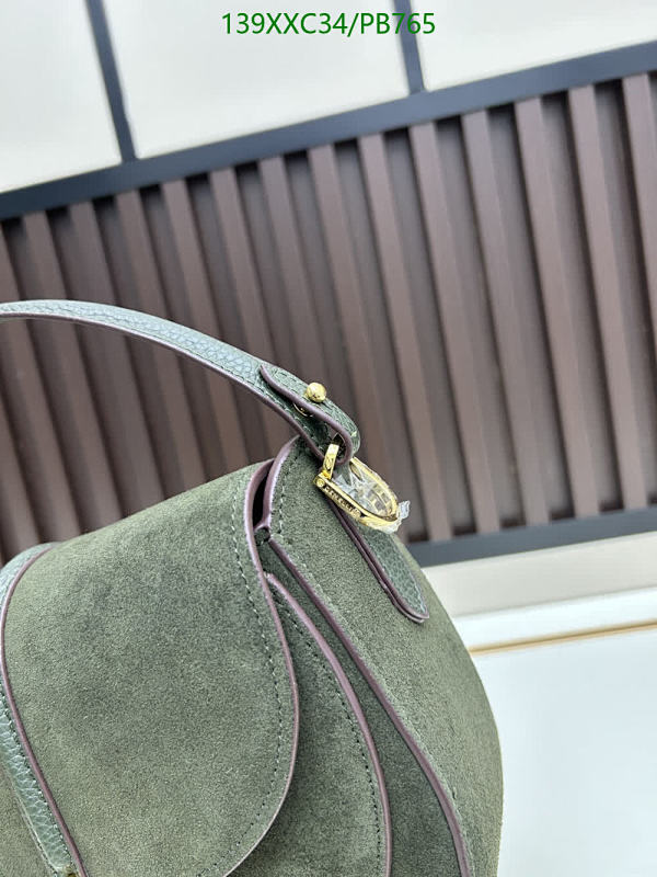 Demellier-Bag-4A Quality Code: PB765 $: 139USD