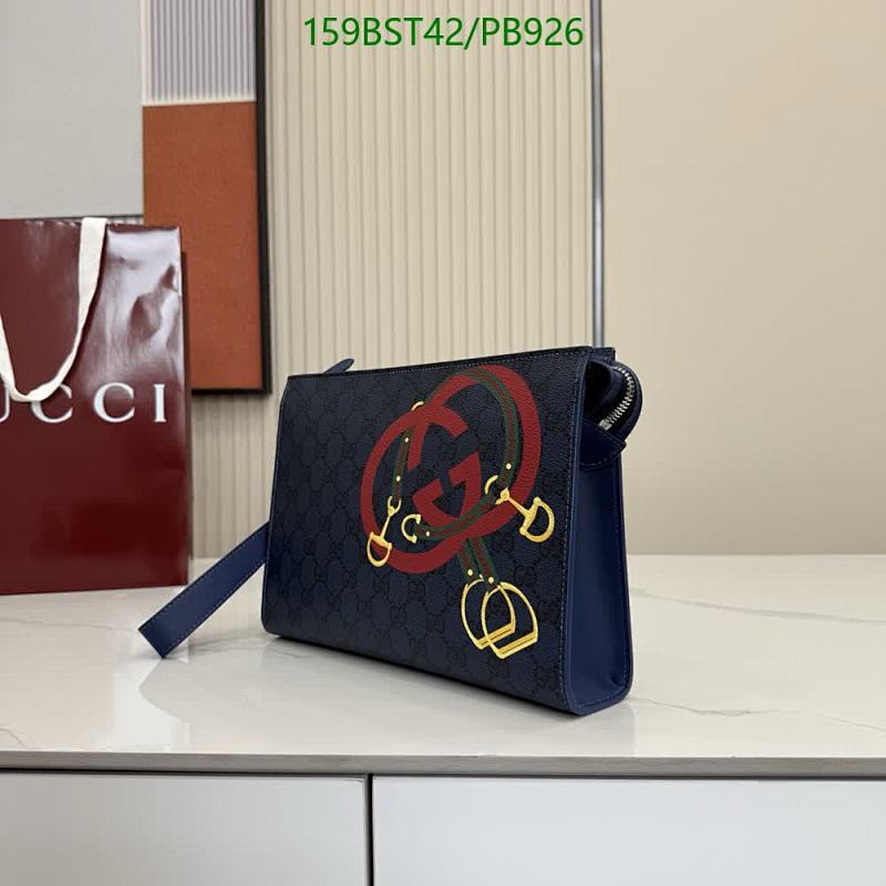 Gucci-Bag-Mirror Quality Code: PB926 $: 159USD