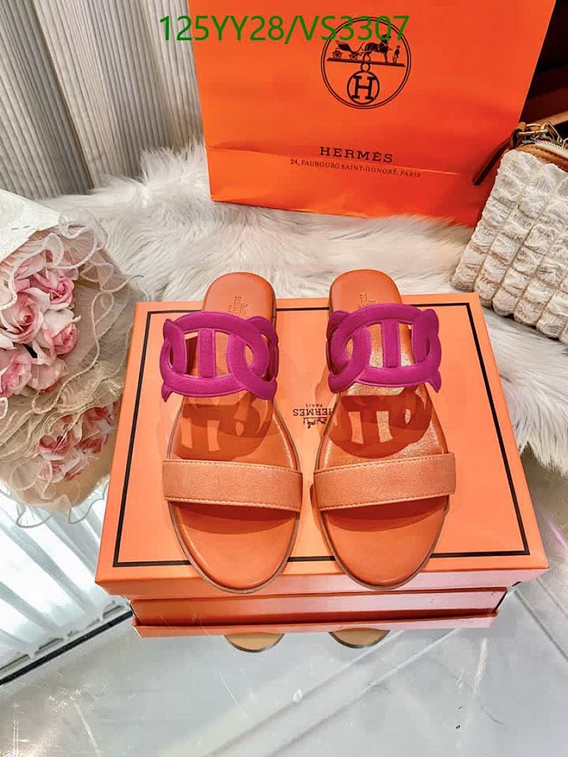 Hermes-Women Shoes Code: VS3307 $: 125USD-Yupoo.ru - Copybrand.Team photo album Hermes-Women Shoes Code: VS3307 $: 125USD