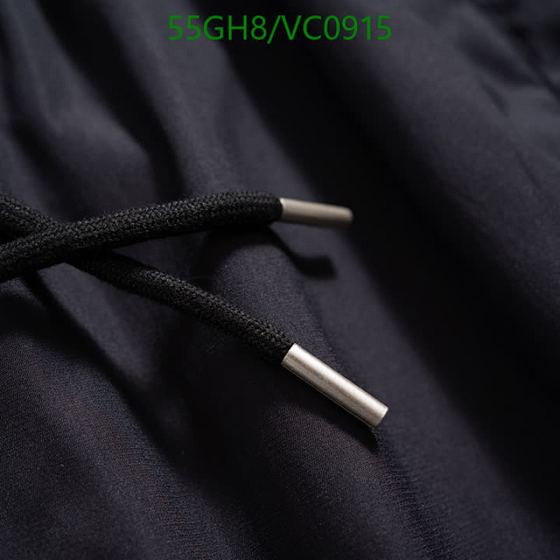 LV-Beach Shorts Code: VC0915 $: 55USD