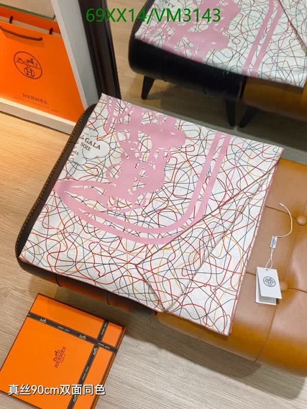 Hermes-Scarf Code: VM3143 $: 69USD