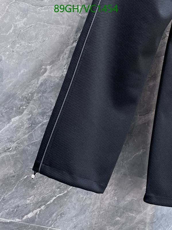 Dior-Clothing Code: VC1454 $: 89USD