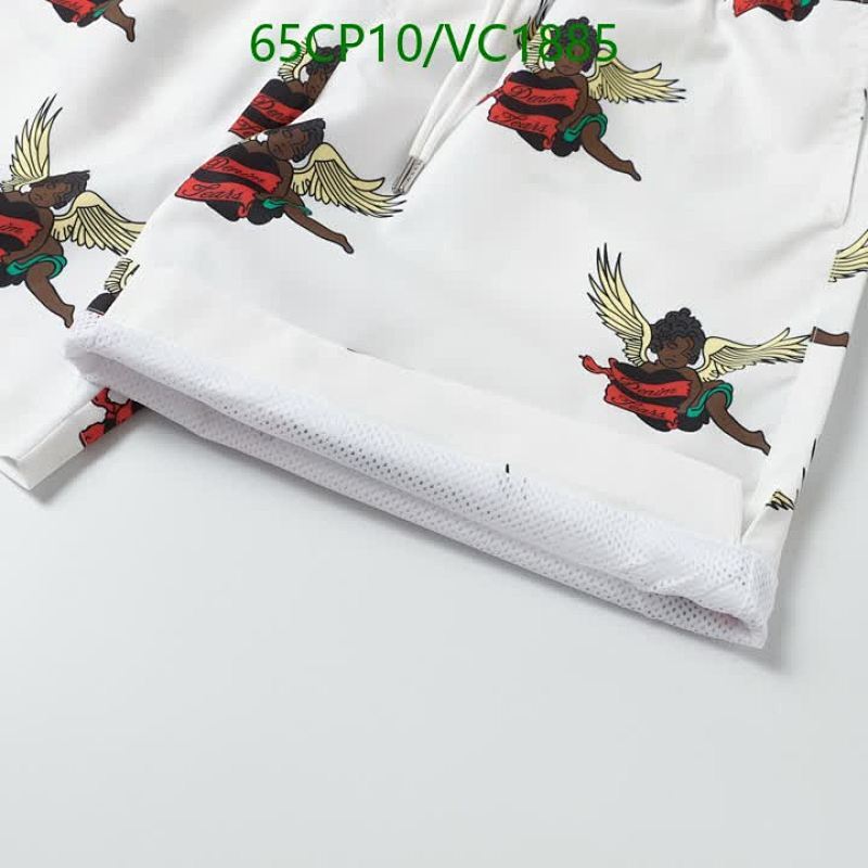 DENIM TEARS-Clothing Code: VC1885 $: 65USD