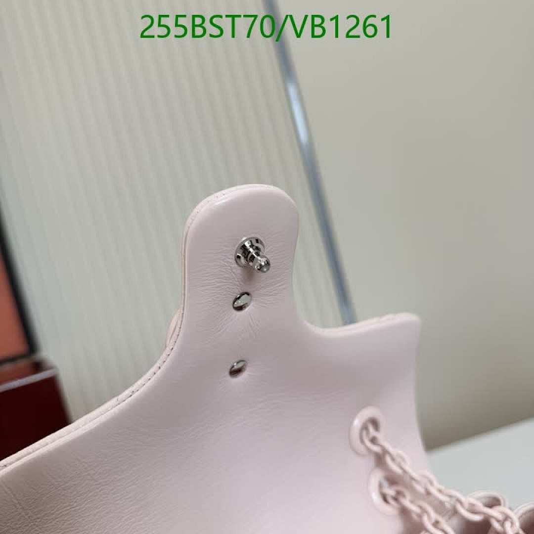 Gucci-Bag-Mirror Quality Code: VB1261 $: 255USD-Yupoo.ru - Copybrand.Team photo album Gucci-Bag-Mirror Quality Code: VB1261 $: 255USD