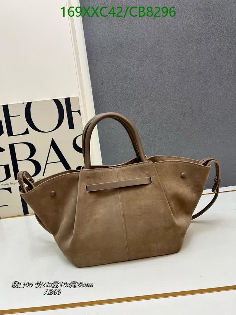 Demellier-Bag-4A Quality Code: CB8296 $: 169USD