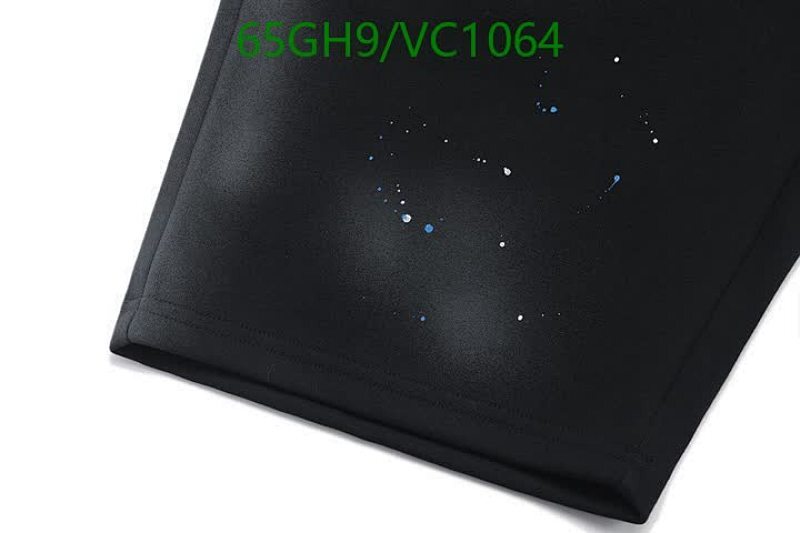 D&G-Beach Shorts Code: VC1064 $: 65USD