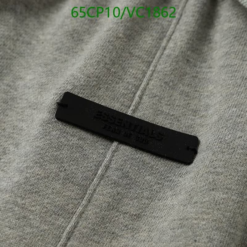 DENIM TEARS-Clothing Code: VC1862 $: 65USD