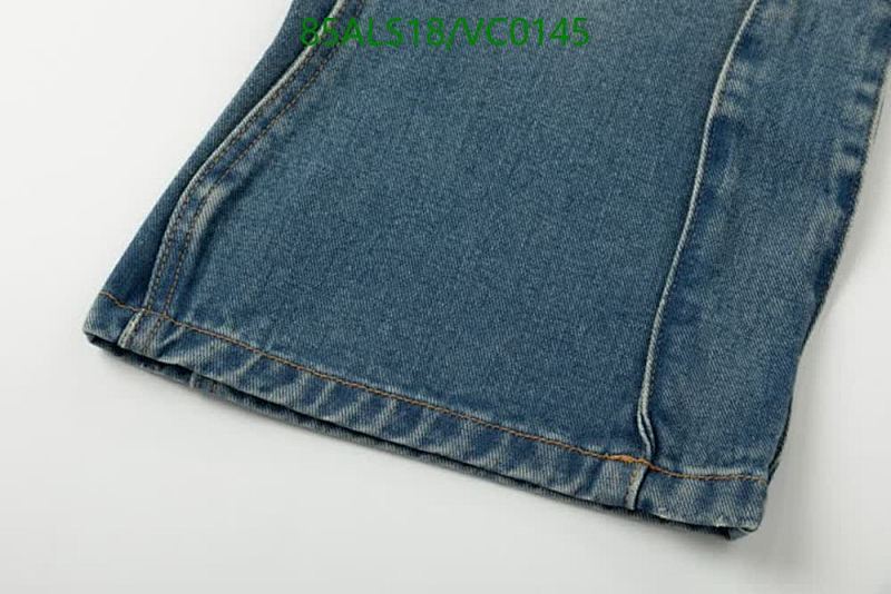 LV-Kids Clothing Code: VC0145 $: 85USD