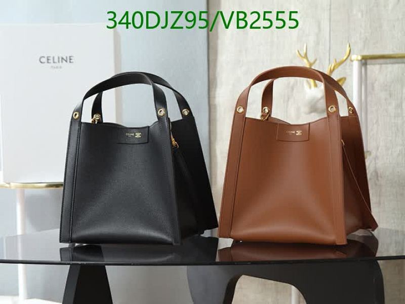 Celine-Bag-Mirror Quality Code: VB2555 $: 340USD