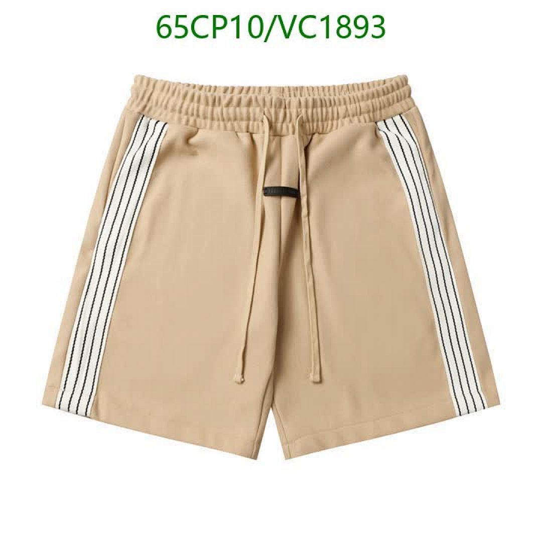 DENIM TEARS-Clothing Code: VC1893 $: 65USD