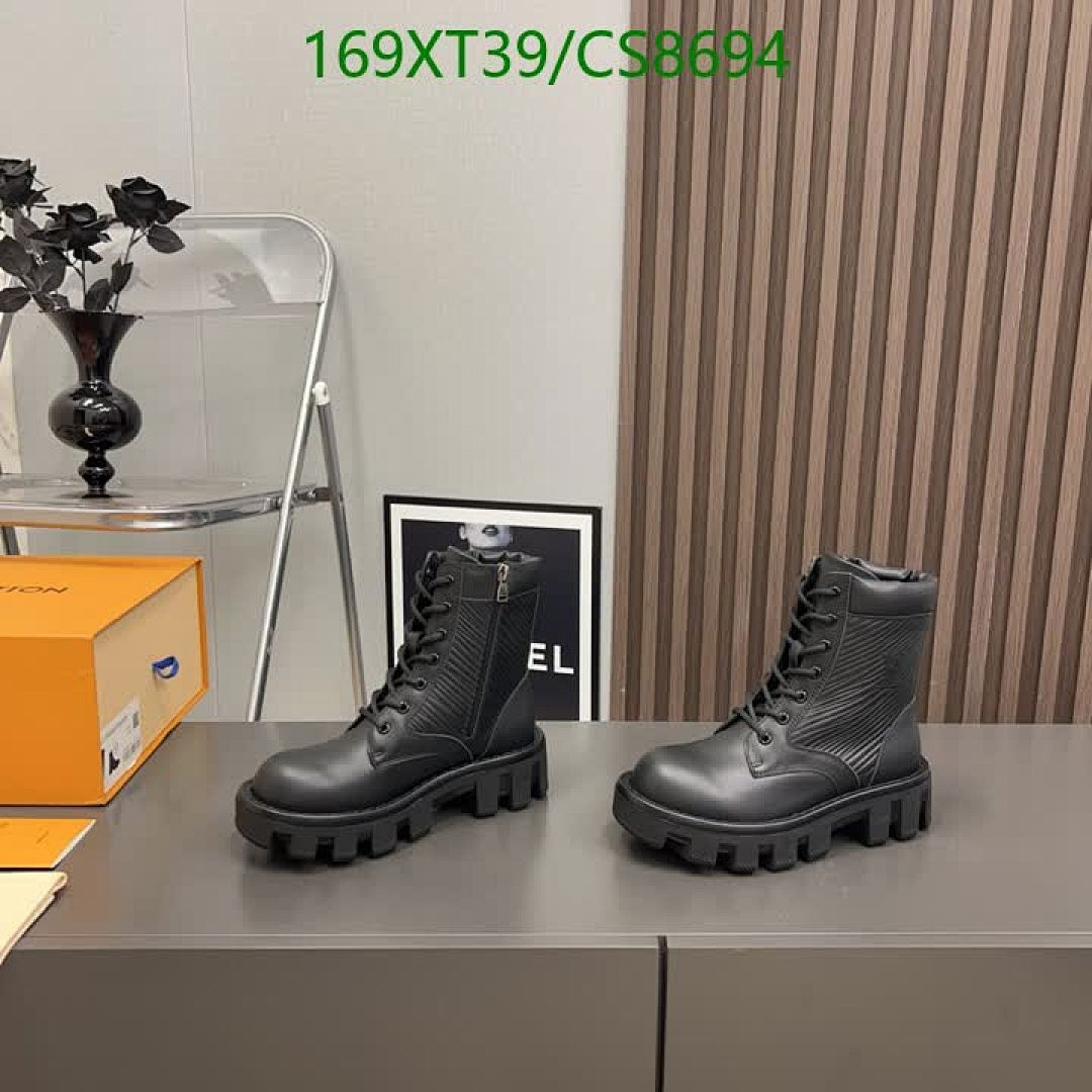 Boots-Men shoes Code: CS8694 $: 169USD-Yupoo.ru - Copybrand.Team photo album Boots-Men shoes Code: CS8694 $: 169USD
