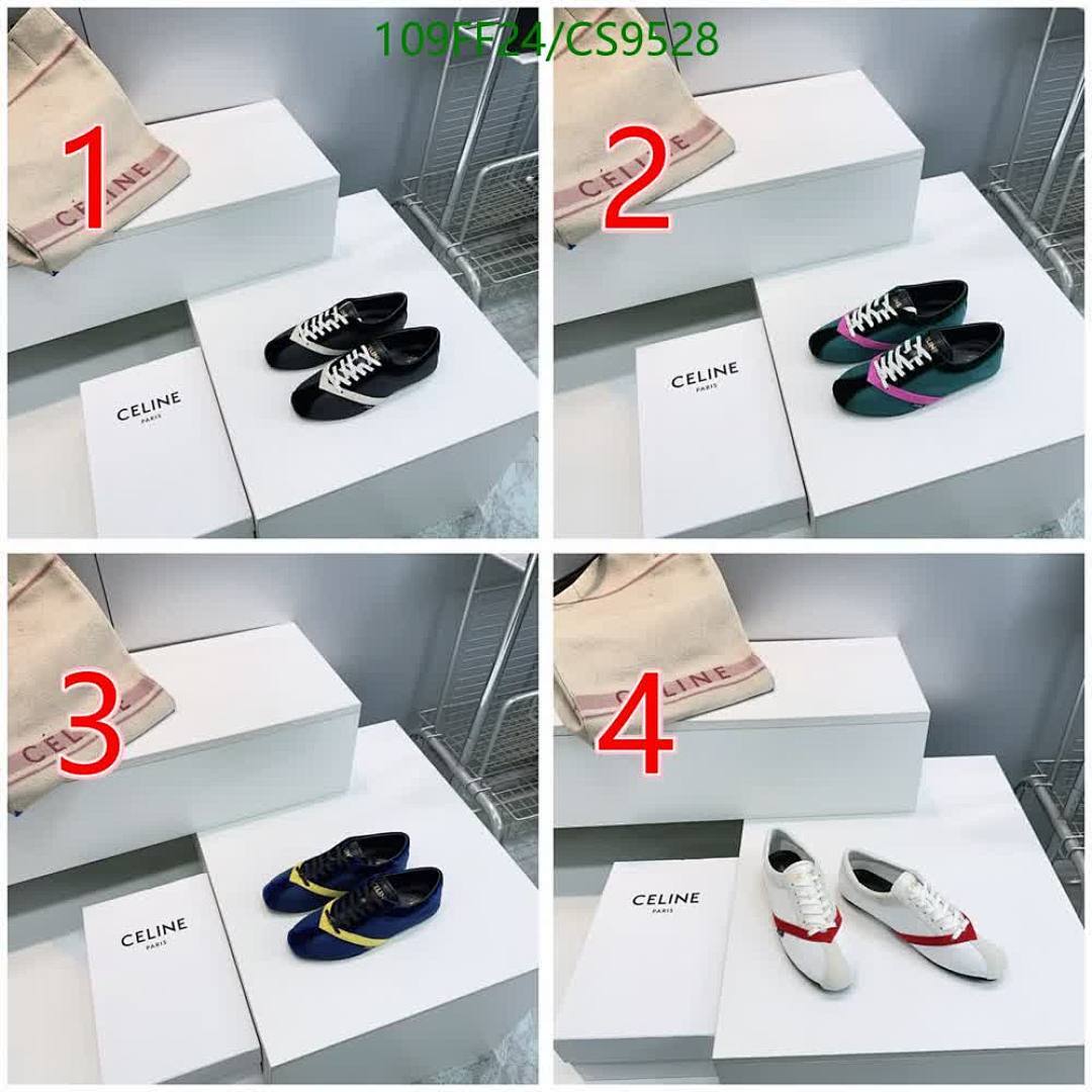 Celine-Women Shoes Code: CS9528 $: 109USD-Yupoo.ru - Copybrand.Team photo album Celine-Women Shoes Code: CS9528 $: 109USD