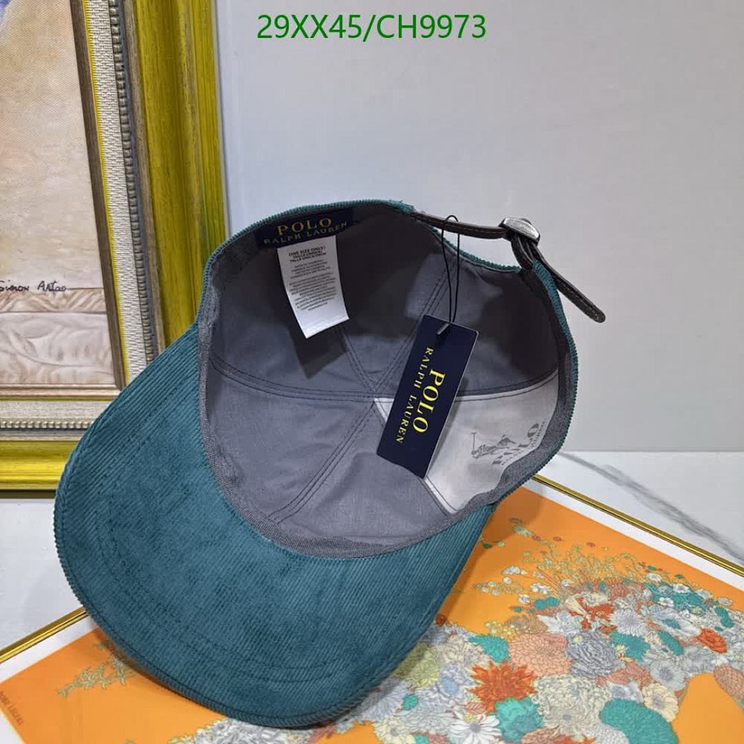 Ralph Lauren-Cap(Hat) Code: CH9973 $: 29USD-Yupoo.ru - Copybrand.Team photo album Ralph Lauren-Cap(Hat) Code: CH9973 $: 29USD