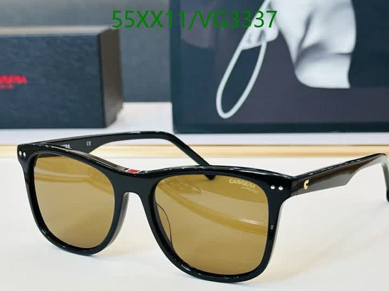 CaroLina Herrera-Women Shoes Code: VG3337 $: 55USD