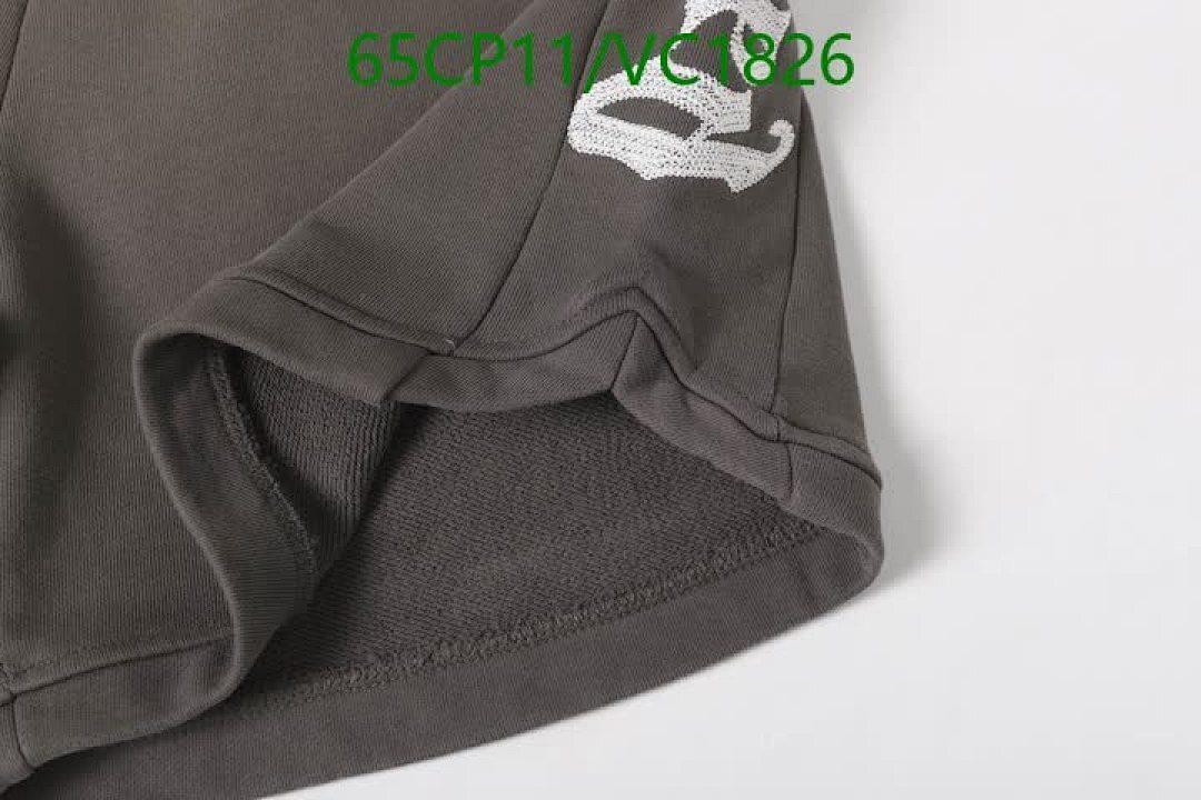 DENIM TEARS-Clothing Code: VC1826 $: 65USD-Yupoo.ru - Copybrand.Team photo album DENIM TEARS-Clothing Code: VC1826 $: 65USD