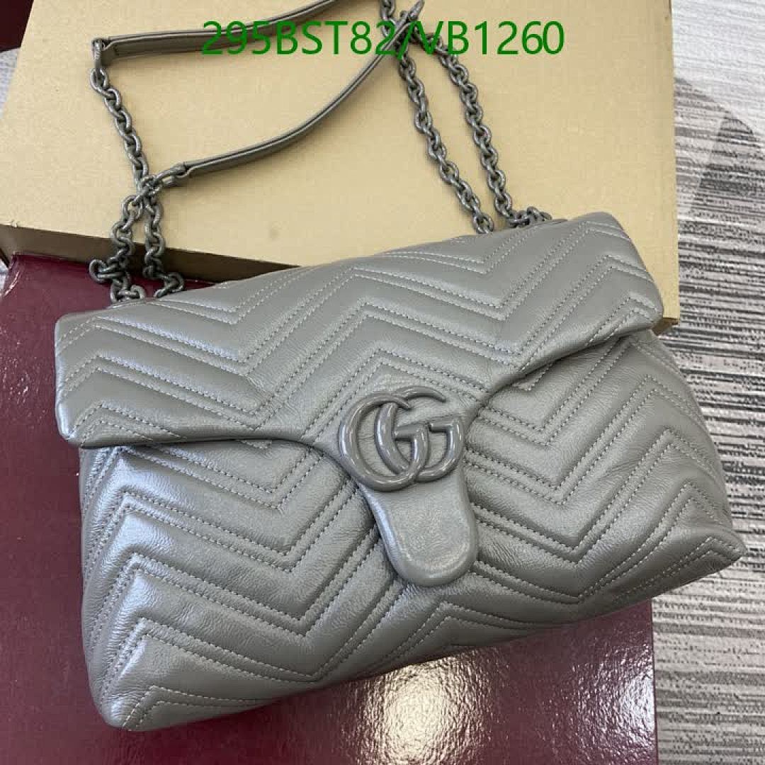 Gucci-Bag-Mirror Quality Code: VB1260 $: 295USD-Yupoo.ru - Copybrand.Team photo album Gucci-Bag-Mirror Quality Code: VB1260 $: 295USD