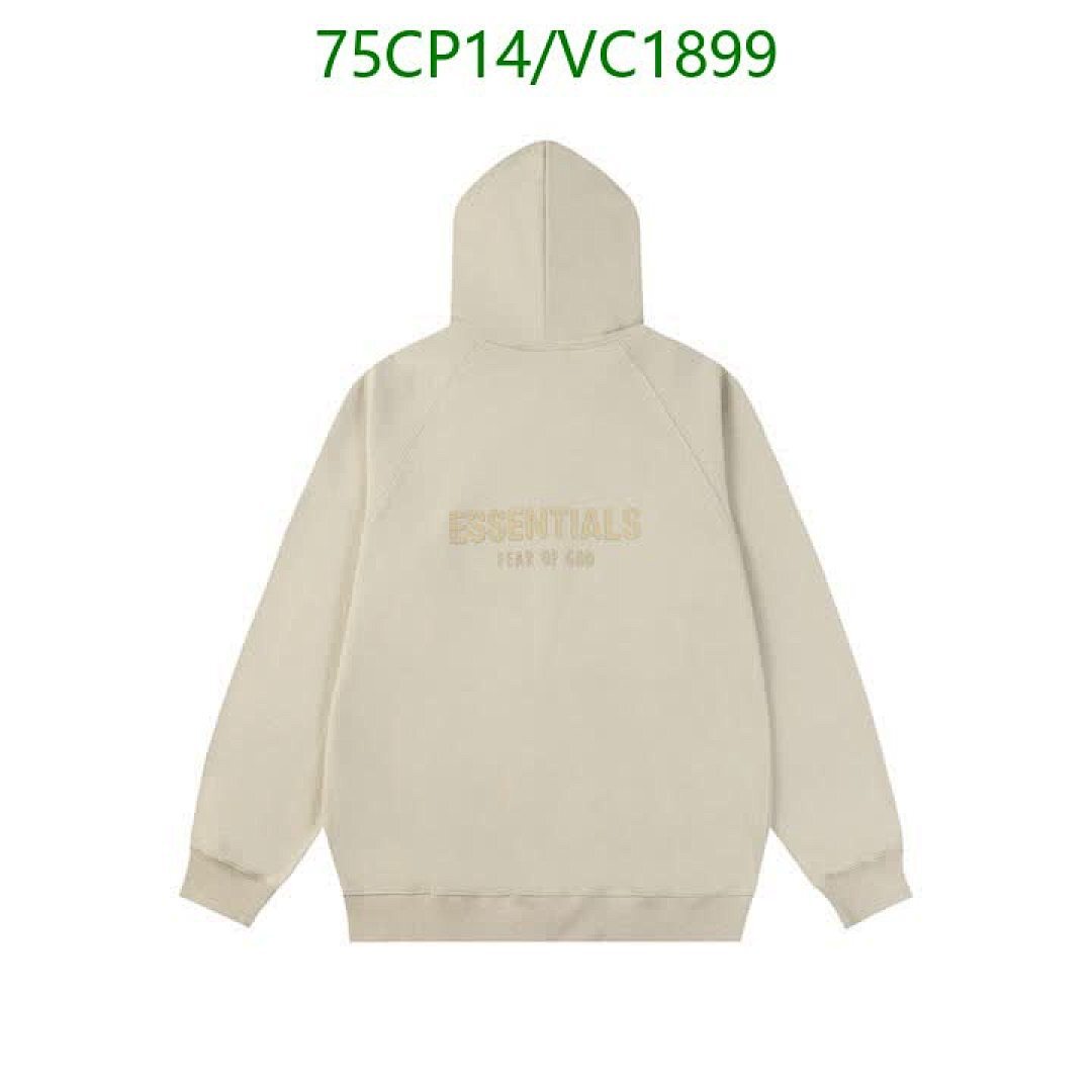 DENIM TEARS-Clothing Code: VC1899 $: 75USD