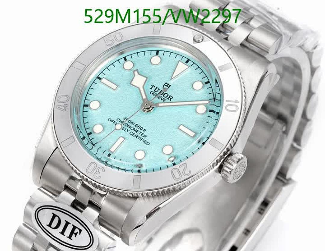 Tudor-Watch-Mirror Quality Code: VW2297 $: 529USD