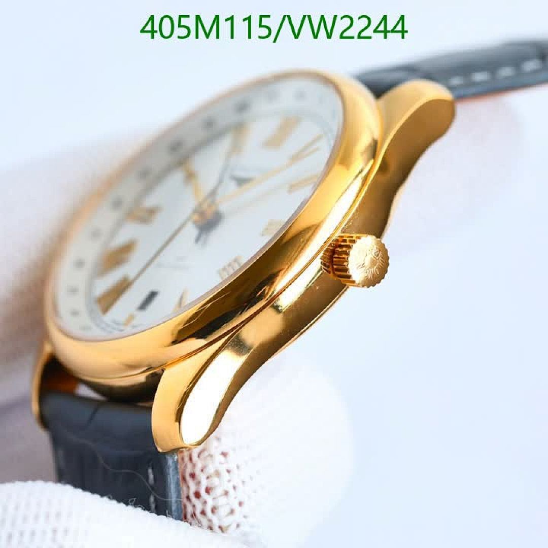 Longines-Watch-Mirror Quality Code: VW2244 $: 405USD-Yupoo.ru - Copybrand.Team photo album Longines-Watch-Mirror Quality Code: VW2244 $: 405USD