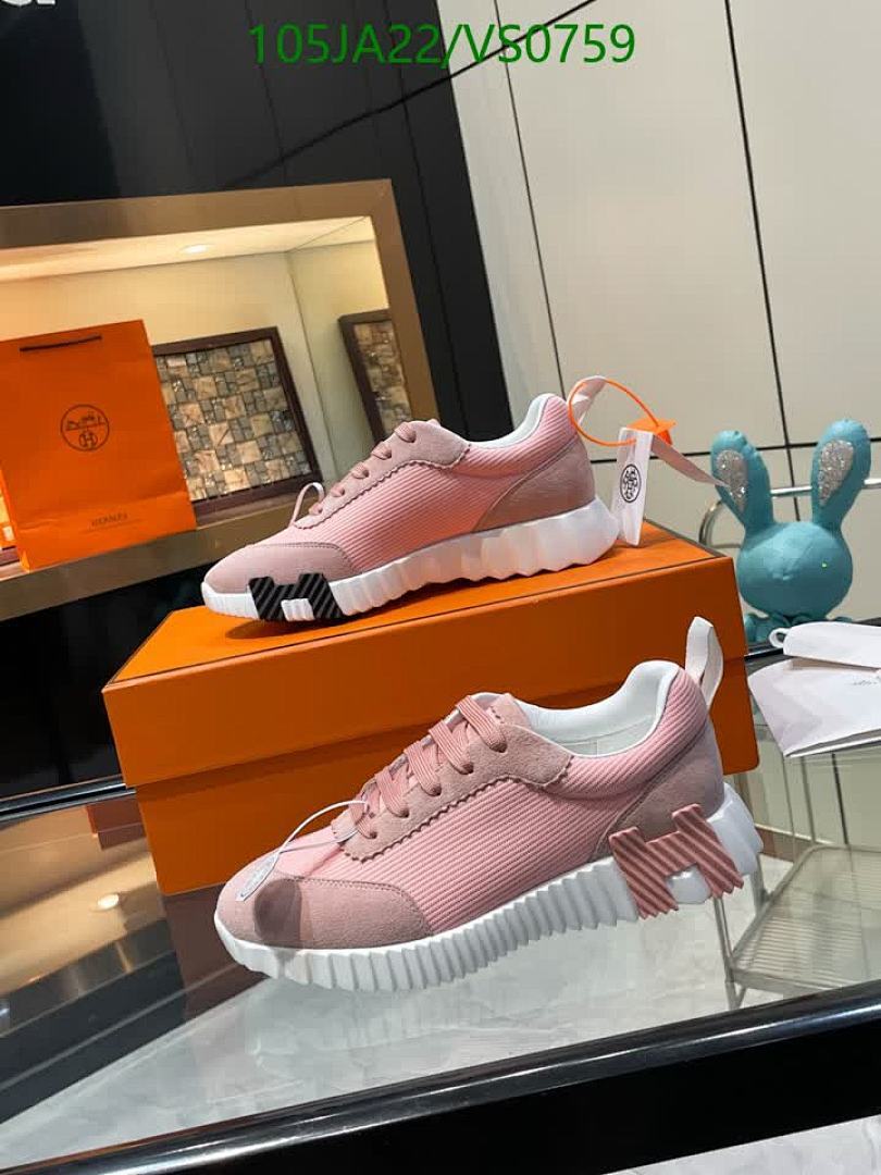 Hermes-Men shoes Code: VS0759 $: 105USD-Yupoo.ru - Copybrand.Team photo album Hermes-Men shoes Code: VS0759 $: 105USD