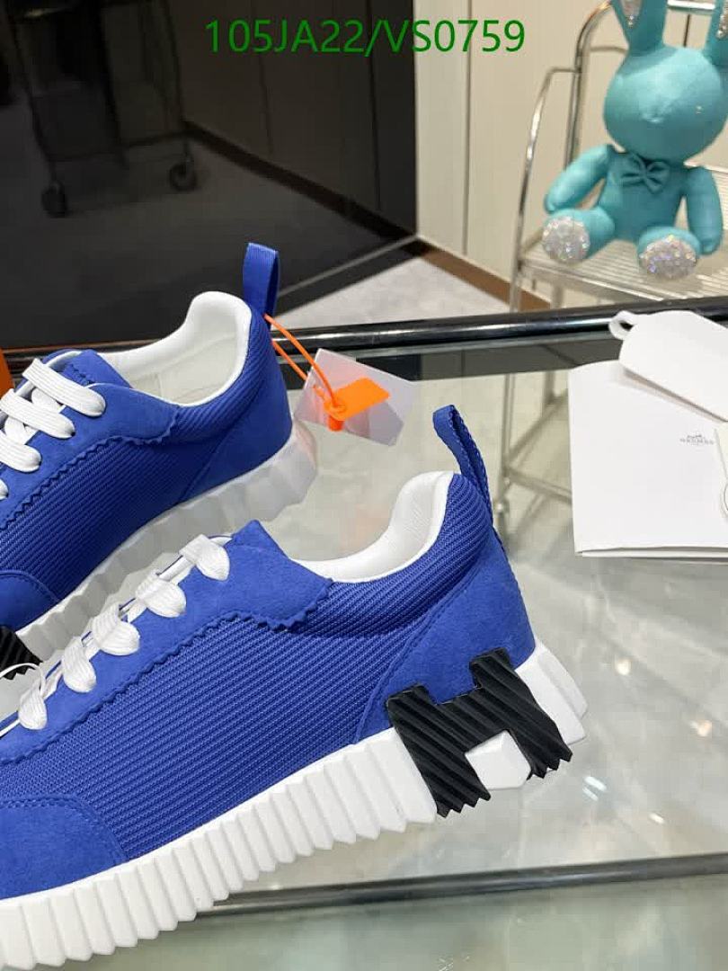 Hermes-Men shoes Code: VS0759 $: 105USD-Yupoo.ru - Copybrand.Team photo album Hermes-Men shoes Code: VS0759 $: 105USD