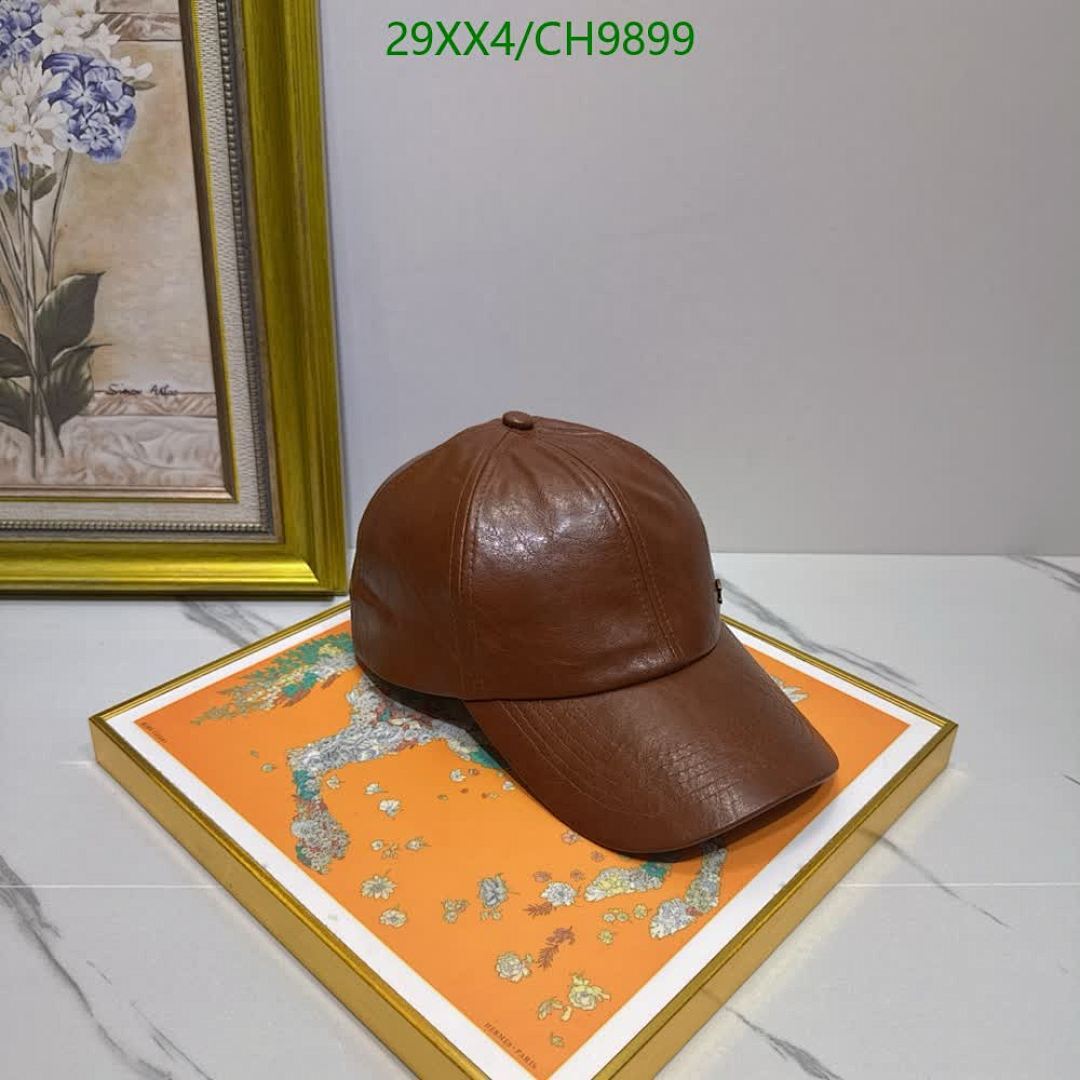 Chanel-Cap(Hat) Code: CH9899 $: 29USD