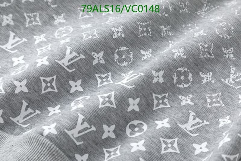 LV-Kids Clothing Code: VC0148 $: 79USD