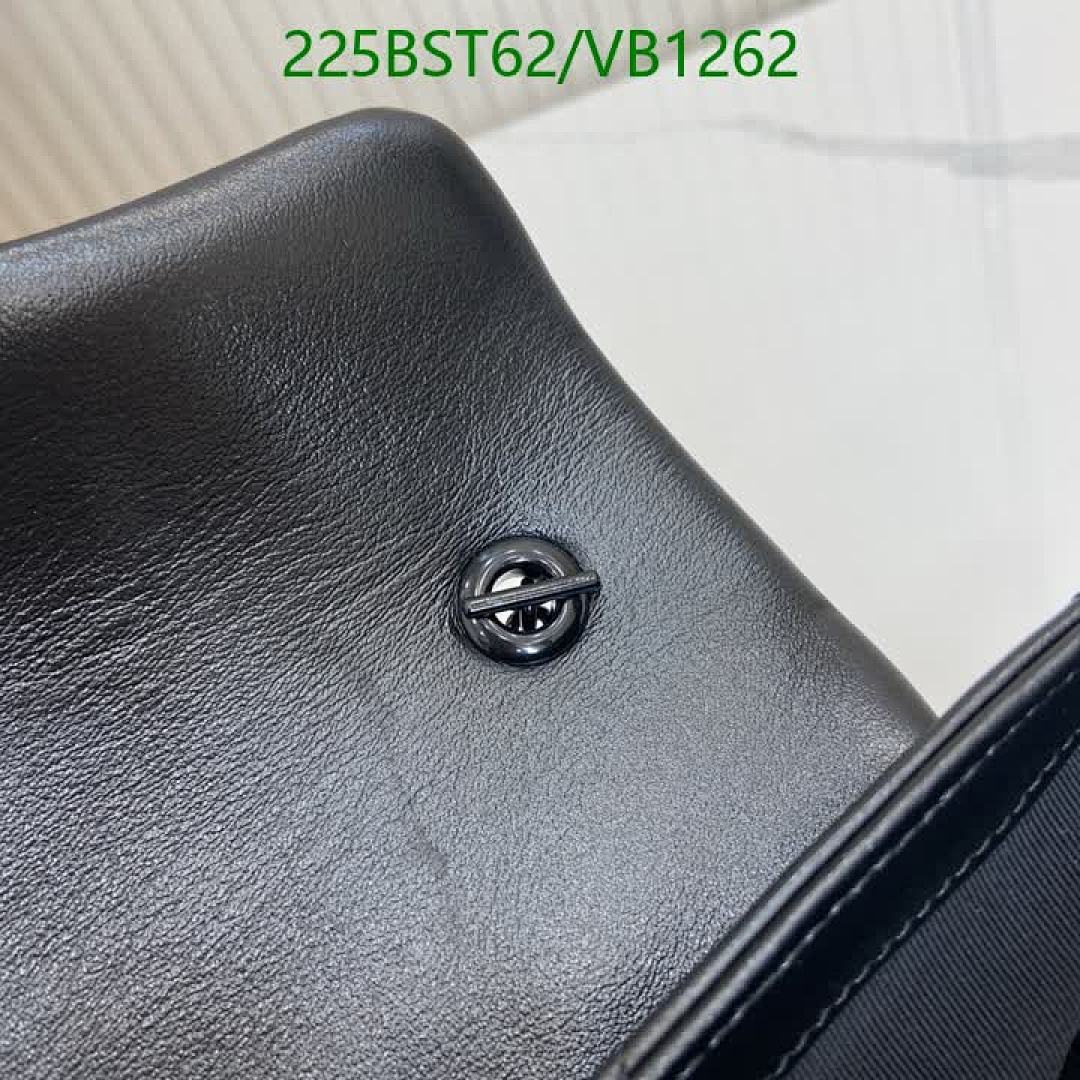 Gucci-Bag-Mirror Quality Code: VB1262 $: 225USD-Yupoo.ru - Copybrand.Team photo album Gucci-Bag-Mirror Quality Code: VB1262 $: 225USD