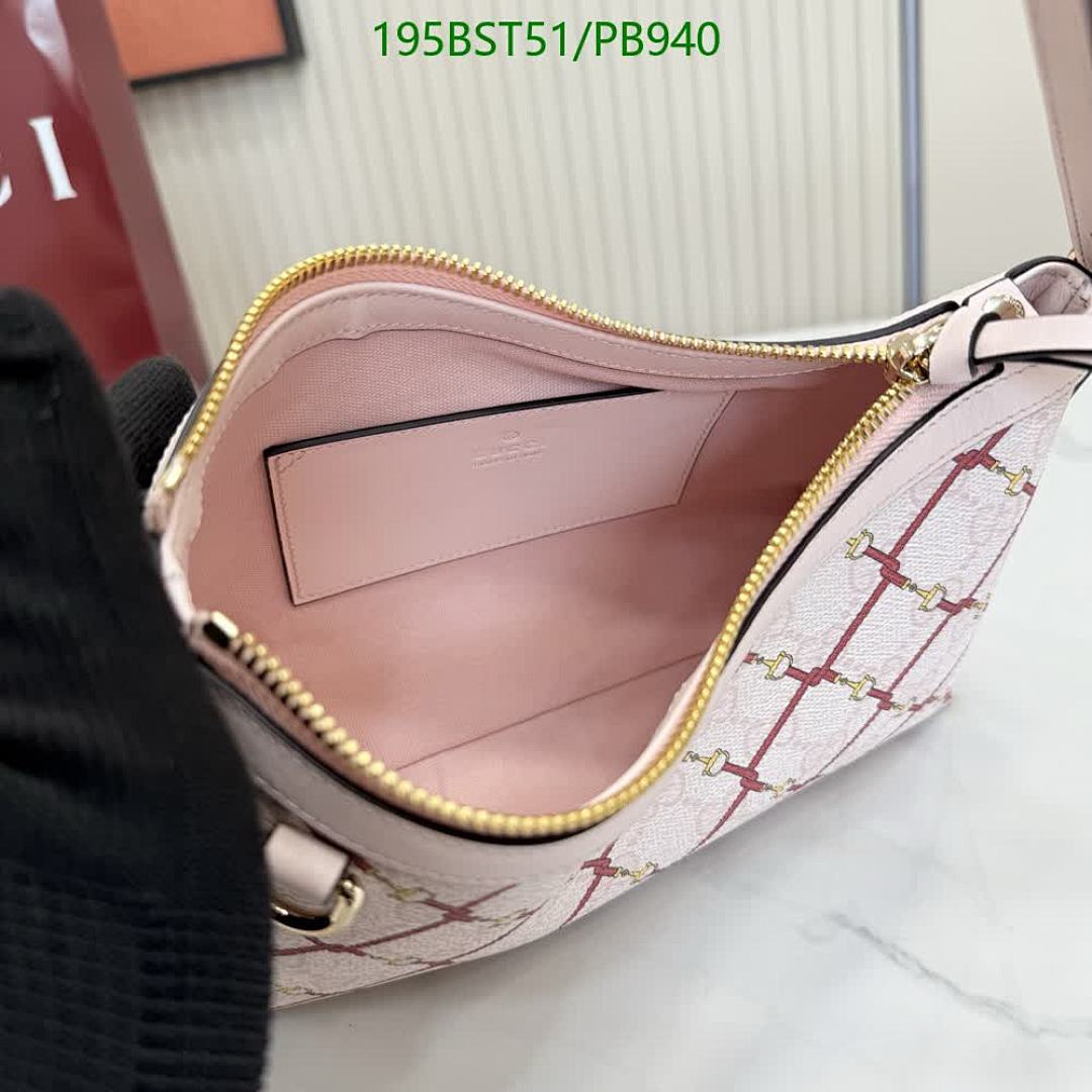 Gucci-Bag-Mirror Quality Code: PB940 $: 195USD