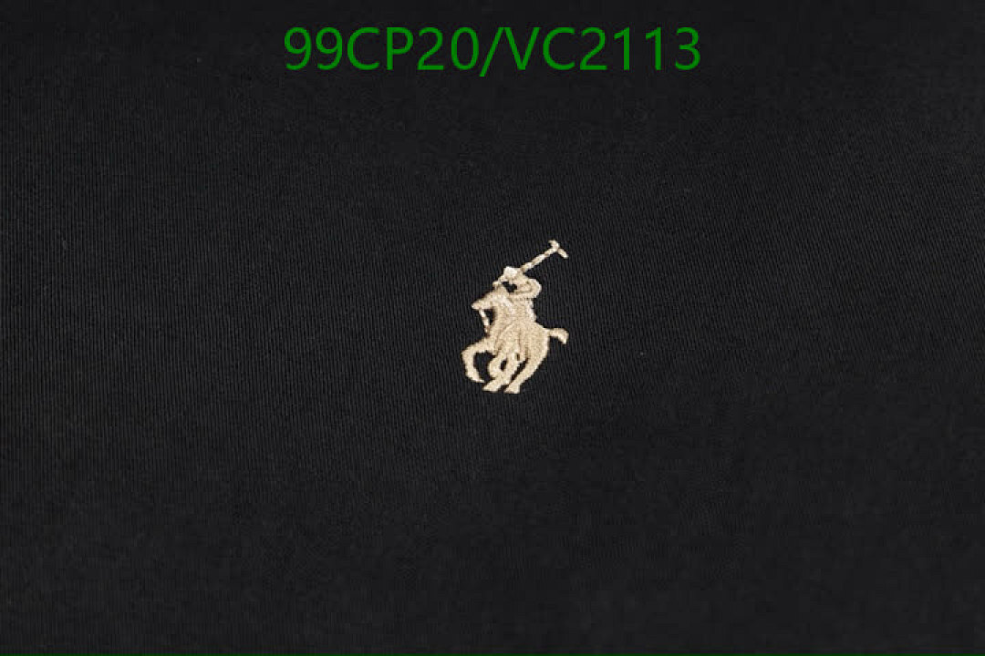 Ralph Lauren-Clothing Code: VC2113 $: 99USD-Yupoo.ru - Copybrand.Team photo album Ralph Lauren-Clothing Code: VC2113 $: 99USD
