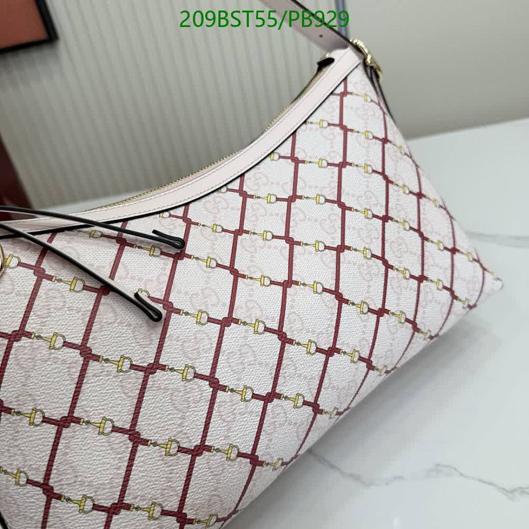 Gucci-Bag-Mirror Quality Code: PB929 $: 209USD