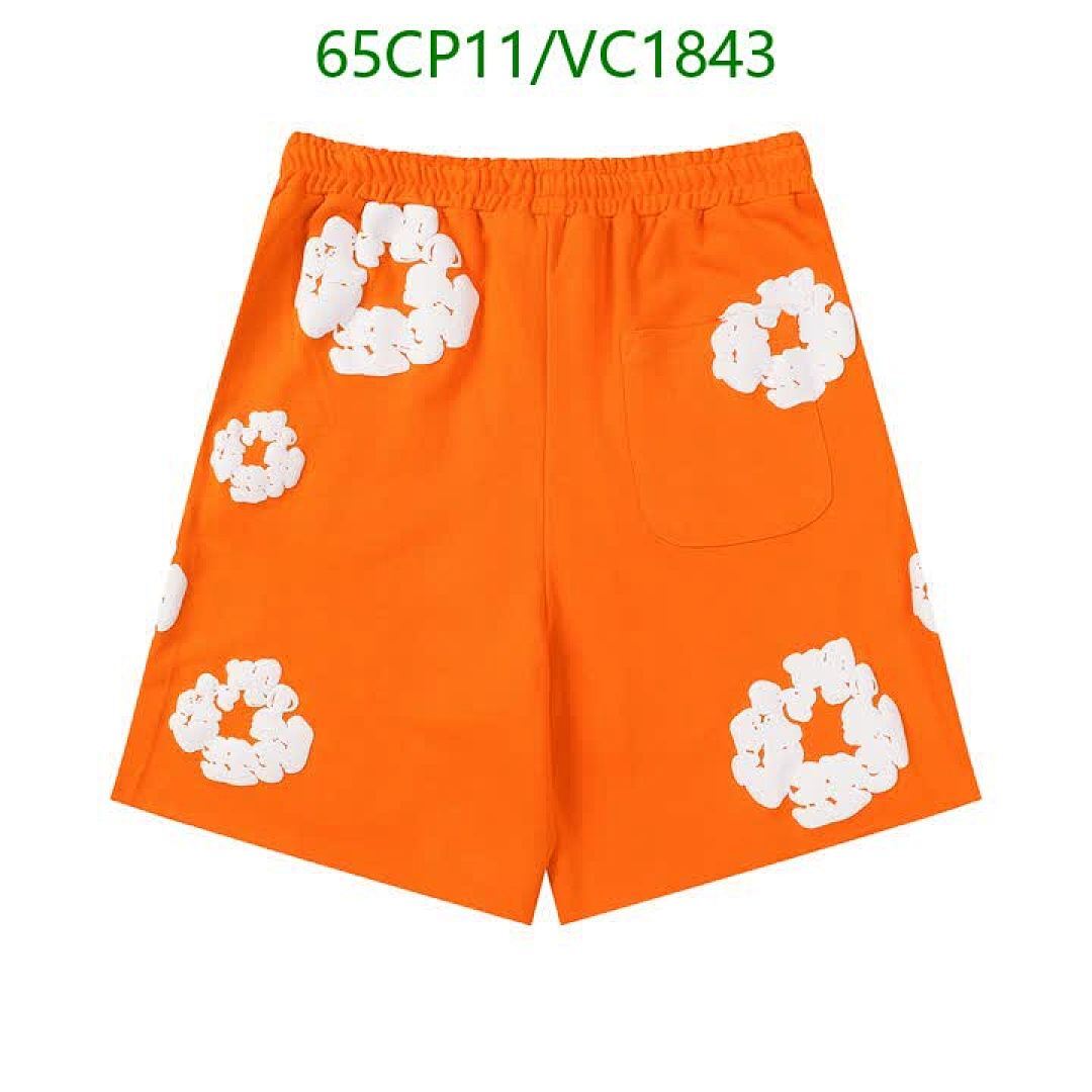 DENIM TEARS-Clothing Code: VC1843 $: 65USD-Yupoo.ru - Copybrand.Team photo album DENIM TEARS-Clothing Code: VC1843 $: 65USD