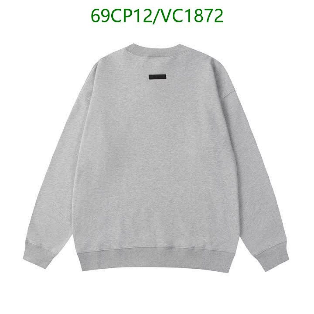 DENIM TEARS-Clothing Code: VC1872 $: 69USD