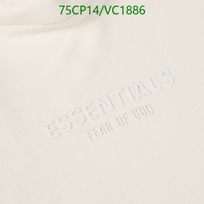 DENIM TEARS-Clothing Code: VC1886 $: 75USD