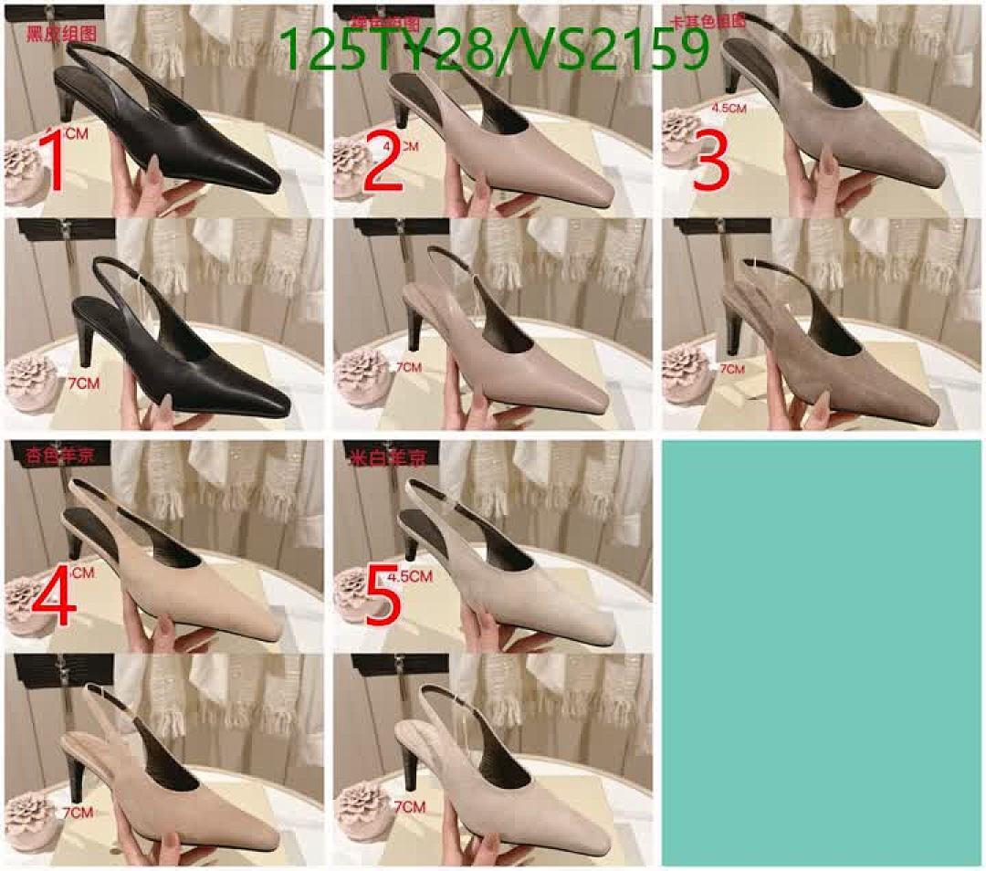 Brunello Cucinelli-Women Shoes Code: VS2159 $: 125USD-Yupoo.ru - Copybrand.Team photo album Brunello Cucinelli-Women Shoes Code: VS2159 $: 125USD