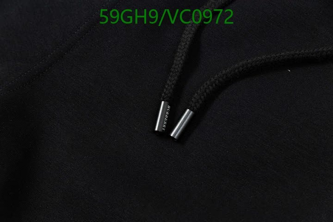 Burberry-Beach Shorts Code: VC0972 $: 59USD